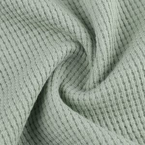 Conjunto de Dos Piezas para Mujer, 100% Algodón, Estilo Casual Diario, Sudadera y Pantalones Cortos hasta la Rodilla, Bordado, Secado Rápido, para Verano - Product Image 4