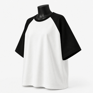 Wholesale <b>Top</b> Quality Solid Color Women T Shirt Breathable Lightweight Cotton T-Shirt For Women High Quality T Shirt - Product Image 2
