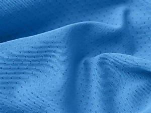 เสื้อตกปลาแบบมีฮู้ด แขนยาว ป้องกันรังสียูวี UPF 50 ระบายอากาศได้ดี กันน้ำ พิมพ์ลายแบบซับลิเมชั่น ป้องกันแบคทีเรีย ผลิตจากโพลีเอสเตอร์ 100% - Product Image 6