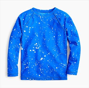 บริการ OEM เสื้อแรชการ์ดแบบสั่งทำพิเศษ เป็นมิตรกับสิ่งแวดล้อม แขนยาว สำหรับเล่นกีฬาและสวมใส่ลำลอง พร้อมโลโก้สั่งทำสำหรับผู้ใหญ่ - Product Image 1