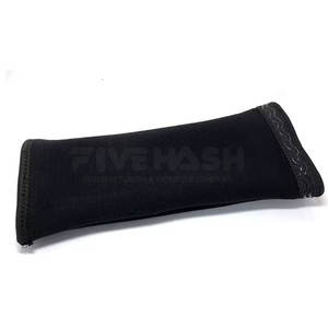 Genouillères de qualité supérieure, robustes, double épaisseur, pour entraînement croisé et fitness, pour adultes - Product Image 4