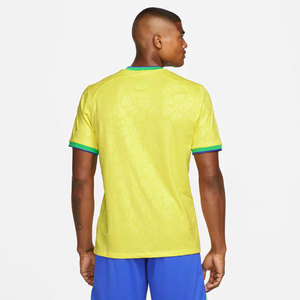 Maillot de football personnalisé à séchage rapide, vêtements de sport d'entraînement de haute qualité, vente en gros de maillots de football - Product Image 4