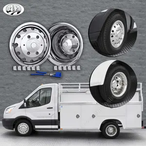 Rechercher les fabricants des Ford Transit Wheel Cover produits de