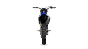 NUEVA YZ250F 2025 verificada, monocilíndrica, 4 tiempos, refrigeración por líquido, edición Racing, moto deportiva todoterreno EN STOCK, COMPRE AHORA - Product Image 3