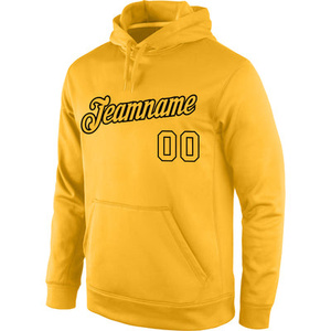 Sudadera con Capucha Personalizada con Logotipo, Impresión Digital en Poliéster, Venta al Por Mayor de Fábrica - Product Image 5