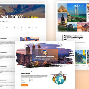 บริษัทพัฒนาซอฟต์แวร์ระดับสูงด้านหน้า/หลังระบบที่ดีที่สุดในอินเดีย - Protolabz eServices - Product Image 5