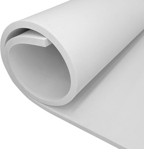 Anti Static <b>EVA</b> Foam Insert for Sensitive Electronic Component Protection - Product Image 1