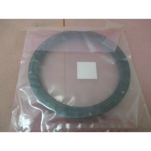 AMAT 0020-78389 Abrazadera Exterior, 6" Titan 2 Head - Equipo y Piezas de Semiconductores de Confianza de Tradicción Global - Product Image 2