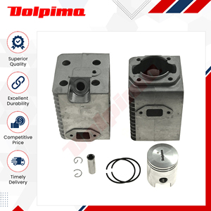 CILINDRO PARA WACKER WM80 45mm (0099336) - Product Image 2