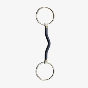 Bocados para Caballos de Alta Calidad, Precio al por Mayor, Muy Solicitados, Transpirables, de la Mejor Fabricación, Nueva Llegada - Product Image 3