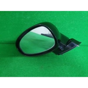 Espejo Retrovisor Izquierdo Usado para Grandeur/Azera 8760539062 - Product Image 1
