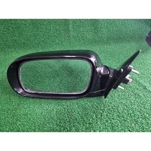 Rétroviseur gauche d'occasion Equus 876053B120EB - Product Image 6