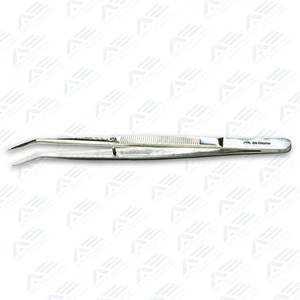 Juego de Instrumentos Dentales Quirúrgicos de Primera Calidad, Pinzas Dentales - Product Image 3