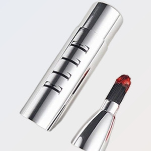ลิปสติกเนื้อแมทเกาหลี K-Beauty Elle Rouge Belle Matte Lipstick Gift Set 7 สี ผลิตในเกาหลี แบบแท่ง - Product Image 1