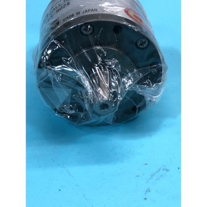 ชุดลดขนาดบอล KAMO BR50SS-18S-S026, 157636 - อุปกรณ์และอะไหล่เซมิคอนดักเตอร์ระดับโลกที่เชื่อถือได้ - Product Image 3