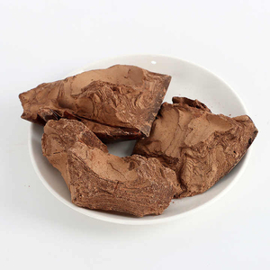 โกโก้ลิควอร์คุณภาพดีที่สุด ขายส่งจำนวนมาก พร้อมส่ง ผู้ผลิตส่งออก - Product Image 2