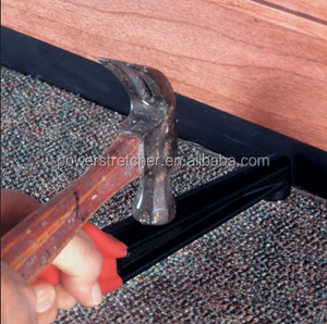 Barra de clavos para herramienta de alfombra - Product Image 2