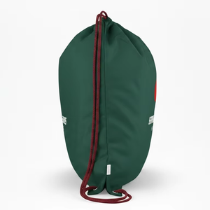 Bolsa con Cordón Ajustable al por Mayor, Ligera y Resistente, Mochila de Gimnasio con Logotipo Personalizado Disponible para Deportes, Viajes y Uso Diario - Product Image 4