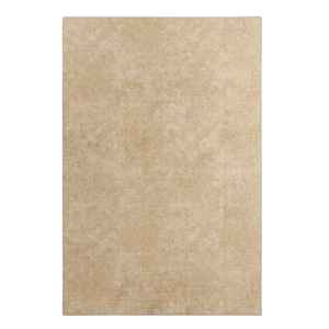 Alfombra de Lana de Primera Calidad Hecha a Mano, Alfombra para Sala de Estar, Alfombra de Lana Tufted a Mano, Alfombra Suave y Gruesa Hecha a Mano - Product Image 4