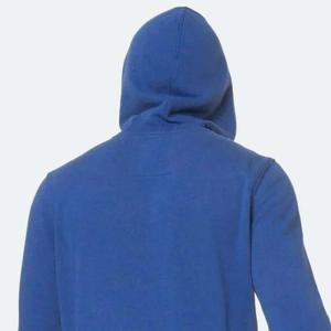 Quality <b>Man</b> <b>Onesie</b> Warm Fleece Pajama Jumpsuit Hooded Winter Sleepwear <b>Man</b> <b>Onesie</b> Soft Casual Lounge Full Body Adult Homewear - Product Image 6