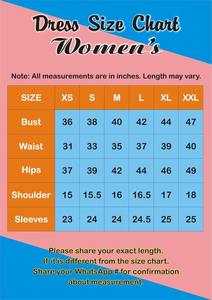 Robe de mariée maxi en velours bordeaux de luxe, robe de mariage afghane traditionnelle, broderie dorée lourde, tenue de soirée pour femmes - Product Image 3