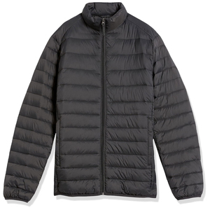 Fully Stylish <b>Men</b> Puffer Jacket Hot Selling Breathable Comfortable premium Quality Easy Wash Custom Colors <b>Men</b> puffer jacket - Product Image 3