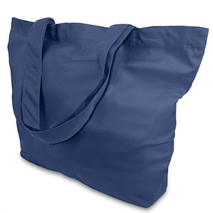 Sac de sport moderne et durable en polyester et nylon avec plusieurs compartiments, grande capacité pour la salle de sport et les activités de plein air - Product Image 1