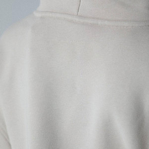 Survêtement de sport ajusté et imprimé pour homme – Ensemble deux pièces vierge pour la gym et le sport - Product Image 5