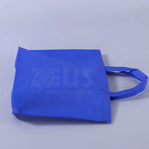Versatile Lifestyle Option For Casual Daily Activities Tote <b>Bag</b> Providing Convenient Storage Tote <b>Bag</b> - Product Image 3