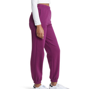 En stock, pantalons décontractés pour femmes de qualité supérieure, pantalons pour femmes de haute qualité pour une utilisation en extérieur - Product Image 5