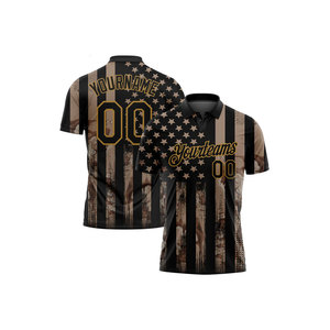 <b>Pink</b> Men's for Shirt Short Sleeve Breathable Jersey Knitted 220g Polyester Team Name Custom Print Casual Style - Product Image 1
