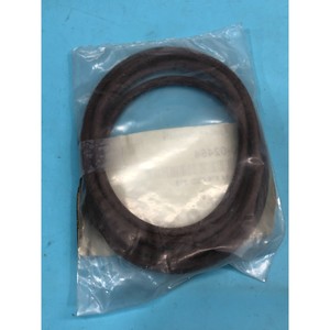 AMAT 3700-02454 Junta Tórica ID 14.975 CSD .210, 164710 - Equipo y Piezas de Semiconductores de Confianza de Marca Global - Product Image 4