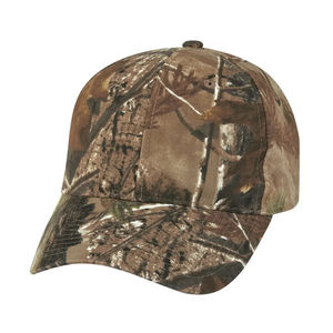 Customization Hunting Hats Fisher man <b>Cap</b> Outdoor Hunting <b>Cap</b> Polyester Breathable Unisex Summer Adjustable Style Fishing <b>Hiking</b> - Product Image 6