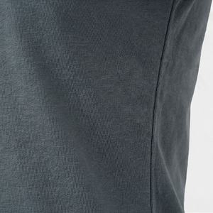 Nueva Llegada, Camisa de Oficina para Mujer, Primavera Otoño, Moda, Estampado Moderno, Vestido Informal para Dama, 240 g/m², 100% Algodón Satinado con Lentejuelas - Product Image 5