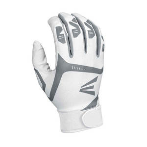 Guantes de Bateo de Softbol con Logotipo Personalizado, Equipo de Béisbol de Alta Calidad, Tejido Transpirable, Talla Grande, Estilo Casual, Cómodos y Duraderos - Product Image 1