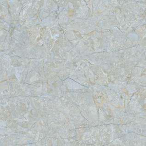 Carrelage en porcelaine poli numérique antibactérien antidérapant HD-411 600x600 mm 8,5 mm d'épaisseur, qualité supérieure pour les espaces commerciaux - Product Image 3