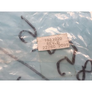 EATON 1631020 CYLND REED SWITCH ASSY, 518545 - Equipo y piezas de semiconductores de confianza de la marca global Legacy - Product Image 3