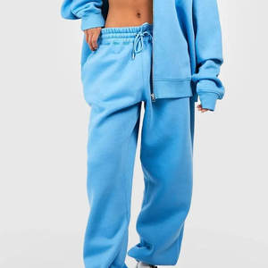 Traje Deportivo de Invierno para Hombre, Hecho Profesionalmente, 100% Algodón, Diseño Único, Secado Rápido, Talla XL, Moderno y Cómodo para el Gimnasio - Product Image 2