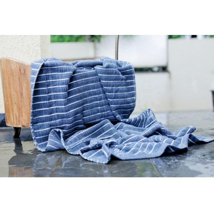 Top Selling Super Soft Reusable Makeup Remover Towels Microfiber Cleansing <b>Cloth</b> for <b>Face</b> Wash & Eye Makeup Removal - Product Image 6