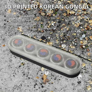 Servicios de Fabricación de Chapa Metálica Viet Nhat Hanoi, Corte por Láser, Plegado, Soldadura, Recubrimiento en Polvo, OEM - Product Image 4