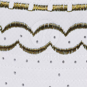 Best Arrival Modest <b>Hats</b> For Men Elegant Look Modest Headwear Comfortable Fit Modest <b>Hat</b> For Men - Product Image 5