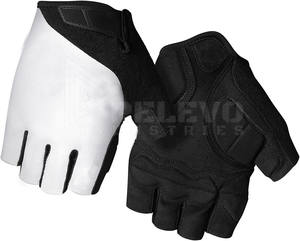 Gants de MMA unisexes à demi-doigts, service OEM, fabriqués au Pakistan, respirants, séchage rapide, 8 oz, pour adultes, entraînement de kickboxing et de boxe - Product Image 2