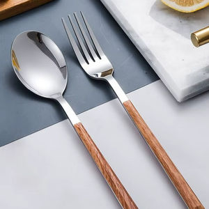 Jeu de puzzle familial, défi intellectuel, stratégie, divertissement, jouet pour enfants, étudiants et adultes - Product Image 1