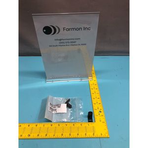 2 CROUZET 81513052 CONTROL, 224256, 177124 - อุปกรณ์และอะไหล่เซมิคอนดักเตอร์ระดับโลกที่เชื่อถือได้ - Product Image 2