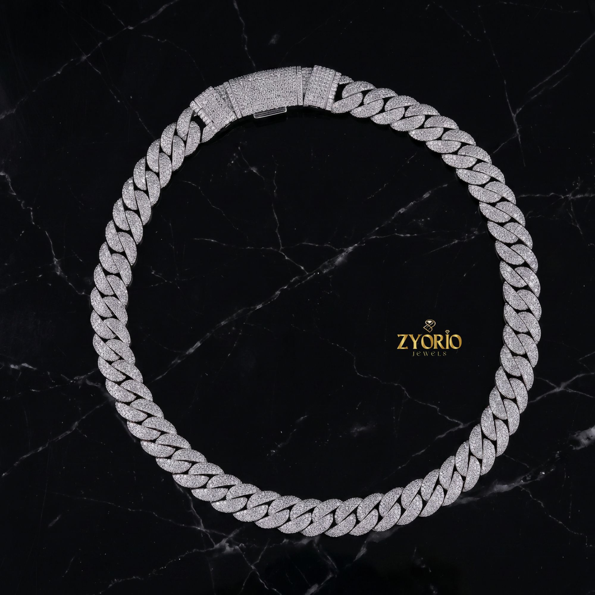 Argent
