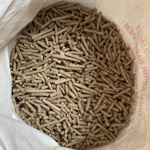 Prix d'usine, vente en gros de granulés de bois, granulés de bois biomasse directement de l'usine - Product Image 6