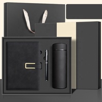 Promotion : Cadeaux personnalisés, souvenirs, cadeau de diplôme, carnet à couverture rigide A5, carnet, cadeau d'entreprise