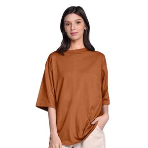 T shirt Manufacturer from Bangladesh factory Womens over size CUSTOM Color Design Print & Size <b>Tshirt</b> Wholesale <b>tshirt</b> for girls - Product Image 1