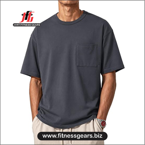 <b>long</b> sleeves <b>t</b>-<b>shirt</b> for kids <b>long</b> sleeve <b>t</b> <b>shirt</b> <b>long</b> sleeve <b>t</b> <b>shirt</b> <b>men</b> 100% cotton - Product Image 2