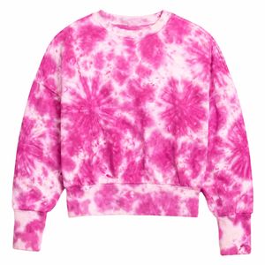 Ventes en gros de sweats à capuche streetwear personnalisés, sweats à capuche de haute qualité, sweats à capuche amples de qualité supérieure pour garçons - Product Image 3